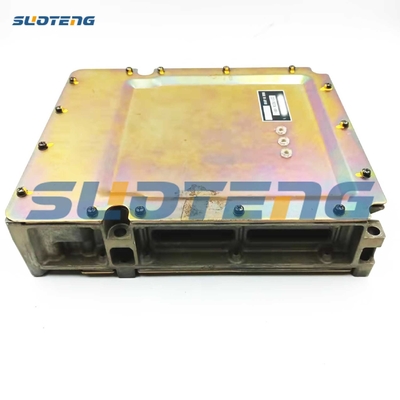 227-7627X Controlador ECU 227-7627 para E325C Excavadora 2277627