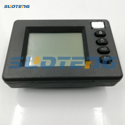 292-9713 2929713 Exibição do monitor para peças do motor C18