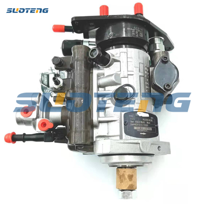 9520A383G Bomba de injecção de combustível para motor DP310