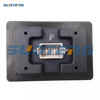 359-1431 3591431 Monitor Elétrico Display GP Monitor Para Motor C11 C13