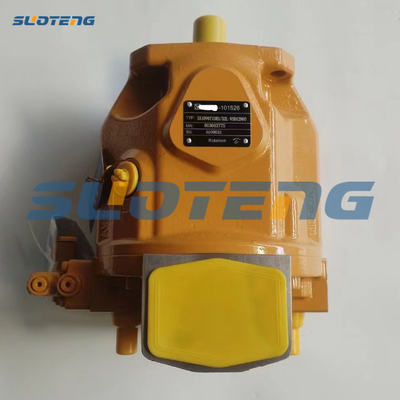 803083775 SA10V071 Bomba de variação para carregador de rodas ZL50G