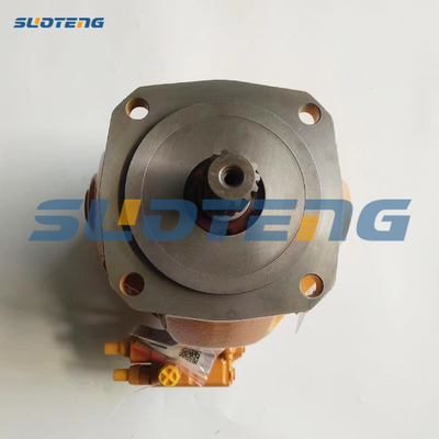 803083775 SA10V071 Bomba de variação para carregador de rodas ZL50G