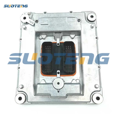 22346791 ECU Controlador VOE22346791 para motor D13