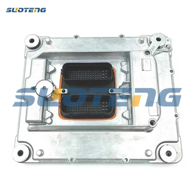 22346791 ECU Controlador VOE22346791 para motor D13
