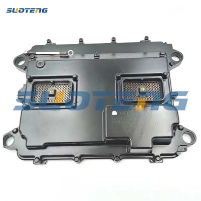 455-9584 4559584 Controlador ECU para carregador de rodas de 950L