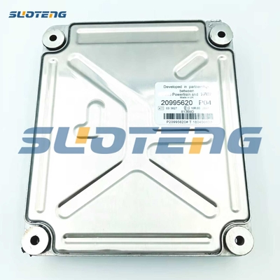 Controlador ECU da unidade de controle 20995620 para o caminhão VOE20995620 de D13C
