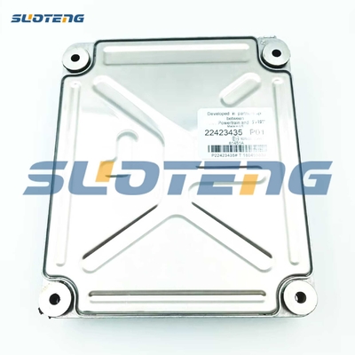 22423435 ECU Controlador VOE22423435 Para motor D16