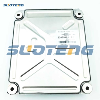 22425461 ECU Controlador de motor VOE22425461 para escavadeira