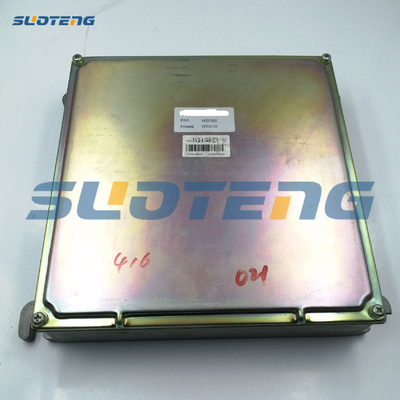 14621850 Controlador ECU Para escavadeira LG6225E