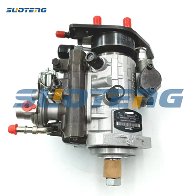 9320A217G Bomba de injeção de combustível para diesel DP210