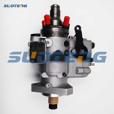 DB4427-5253 Bomba de injecção de combustível para 1104.40T Partes do motor