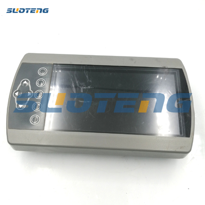 515-3302 exposição de 5153302 monitores para a máquina escavadora E320D2