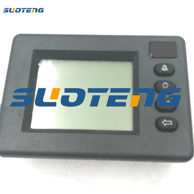 292-9713 as peças elétricas monitoram a exposição para o motor 2929713 de C7 C9