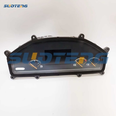 VOE11381500 Grupo de instrumentos 11381500 para carregador de rodas L60F L70F
