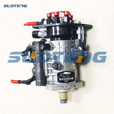 463-1678 bomba da injeção 4631678 para o motor C7.1