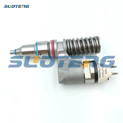 212-3467 injetor de combustível 2123467 para o motor C12 diesel