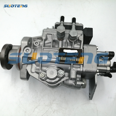 bomba 12V da injeção 2644N204 para as peças de motor