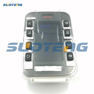 151-9385 1519385 Monitor para escavadeira E320B