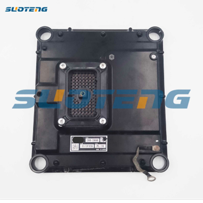 386-3444 Controlador ECU Quadro de computador ECM 3863444 Para 311D Digger