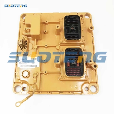 521-0783 5210783 ECU de controlo para motor C9.3