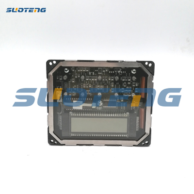 198-9749 1989749 Monitor Assy Para Excavadora 3126B