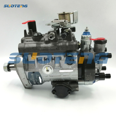9520A790W Bomba de injecção de combustível para motores diesel