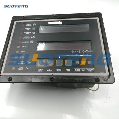 118-2070 1182070 Controlador EMCP Para motor 3408 3412