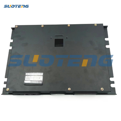 300611-00043 ECU Controlador EPOS para DX140W