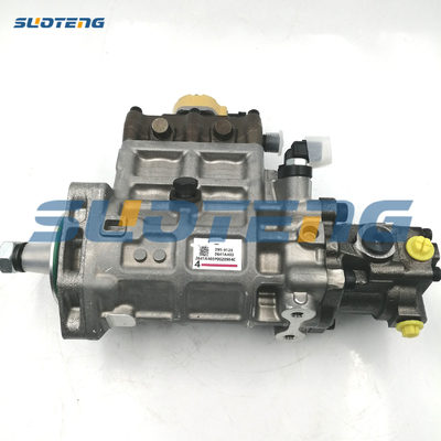 295-9125 bomba da injeção 2959125 para o motor C4.4