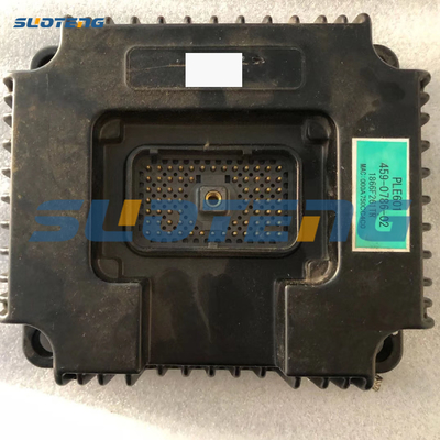 459-0786 4590786 ECU controlador para conjunto de geradores 3512C