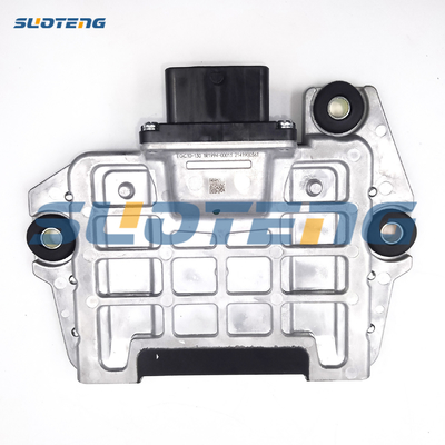 1R1994-00013 ECU Unidade de controlo do motor 1R199400013