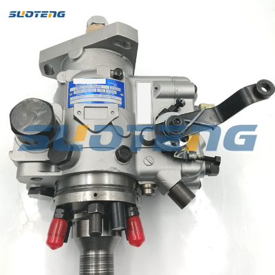 DB2335-5648 Bomba de injecção de combustível RE506040 Para motor