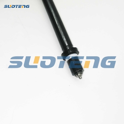 7N-0449 Injetor de combustível 7N0449 Para escavadeira E225