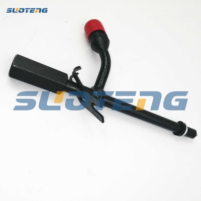 7N-0449 Injetor de combustível 7N0449 Para escavadeira E225