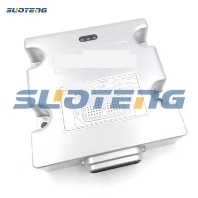 máquina escavadora de Unit Mcu For R60-9 do controlador 21M9-32310