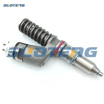 211-3027 injetor de combustível 2113027 diesel para o motor C15