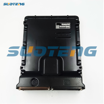 309-5710 ECU Controlador ECM Painel de computador 3095710 Para 336D2 360D2