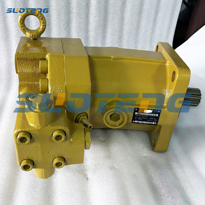547-9727 5479727 Motor de pistão Motor balançador para escavadeira E390B
