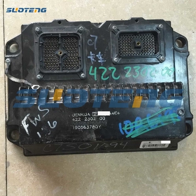 422-2302 4222302 Controlador ECU ECM para motor C9