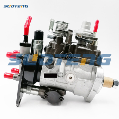 V9320A225G Bomba de injecção de combustível para partes de motores 2644H012 9320A224G