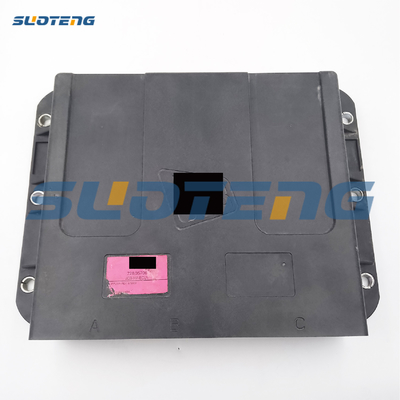 72835700 728/35700 Controlador ECU ECM Para escavadeira JS240 JS260