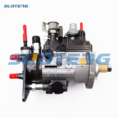 9320A535H 9320a535h Bomba de injecção de combustível para partes de motores