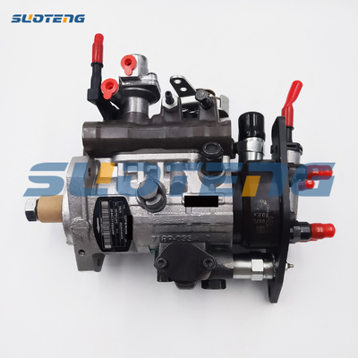 9520A424G 9520a424g Bomba de injecção de combustível para motor 1104d-44ta