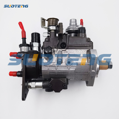 9520A424G 9520a424g Bomba de injecção de combustível para motor 1104d-44ta