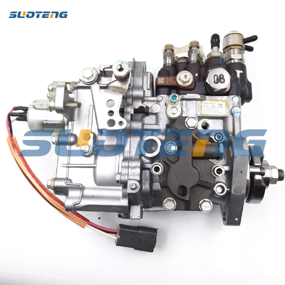 729688-51360 Bomba de injecção de combustível para motor 3TNV88