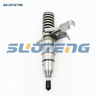 127-8216 1278216 Injetor de combustível diesel Para 3116 Motor E320B Excavadora