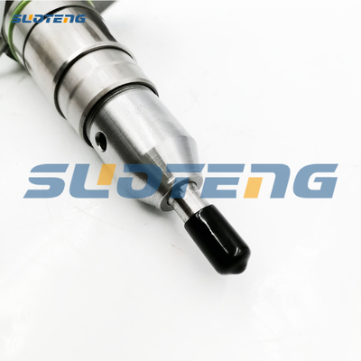127-8216 1278216 Injetor de combustível diesel Para 3116 Motor E320B Excavadora