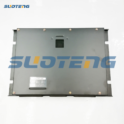 543-00054B Controlador ECU ECM Para escavadeira DH150-7 DH300-7