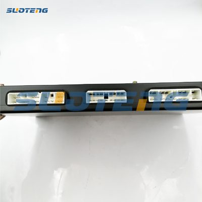 543-00054B Controlador ECU ECM Para escavadeira DH150-7 DH300-7
