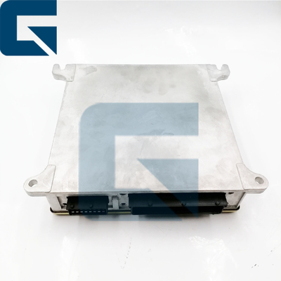 14518349 VOE14518349 Controlador ECU ECM Para escavadeira EC140B EC160B